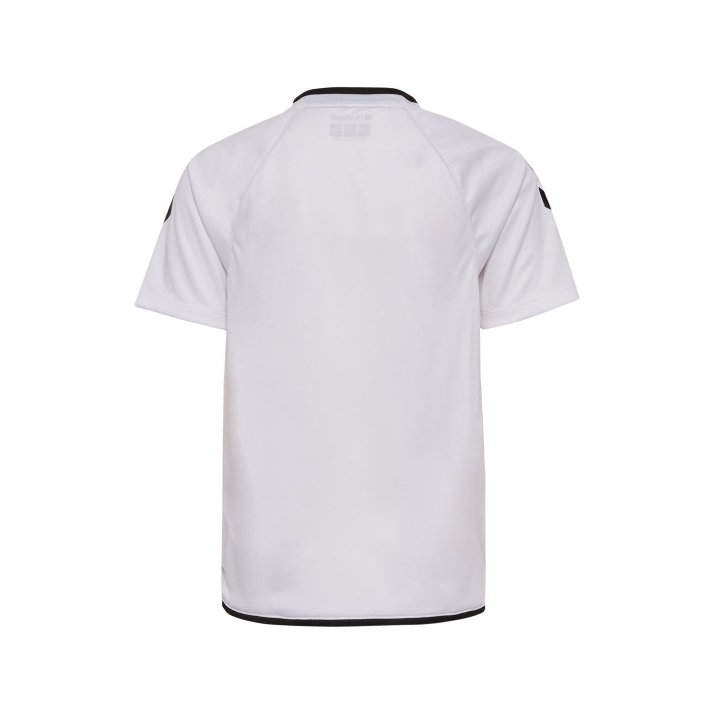 Hummel Youth hmlCORE 2.0 Jersey S/S