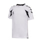 Hummel Youth hmlCORE 2.0 Jersey S/S