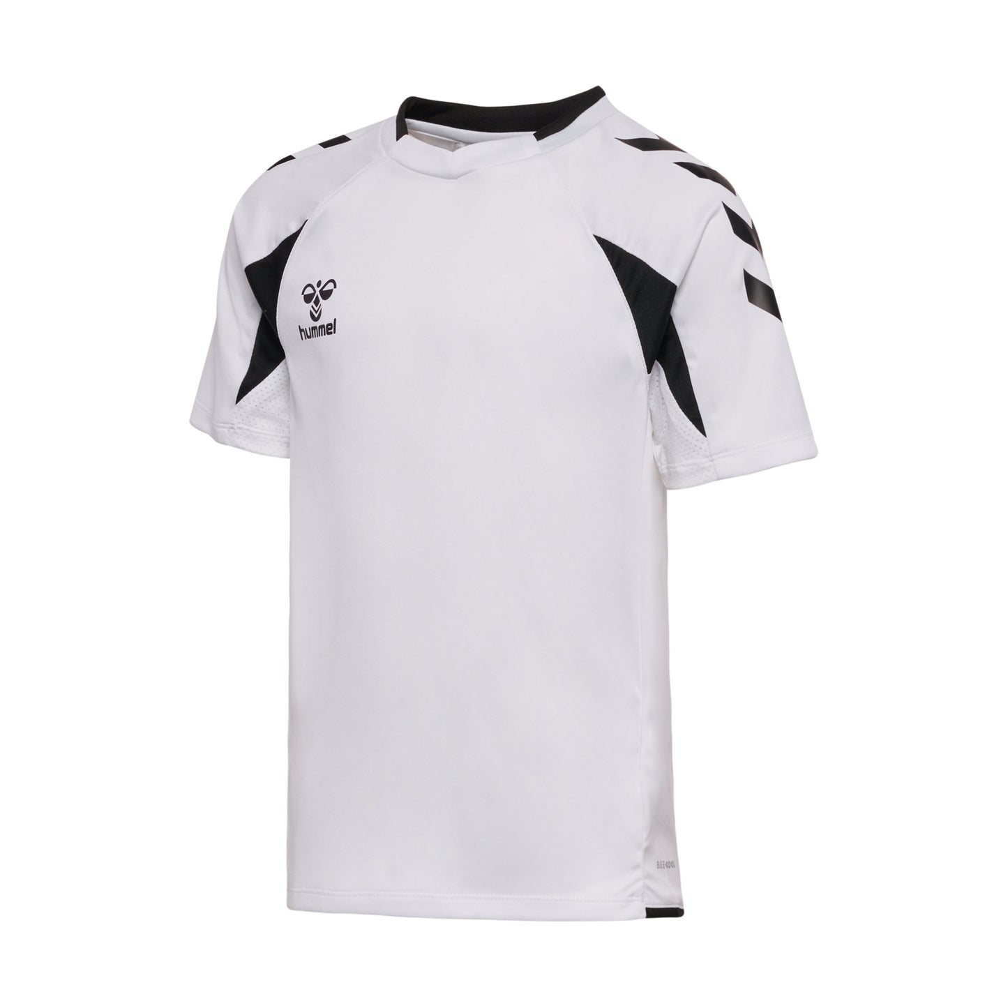 Hummel Youth hmlCORE 2.0 Jersey S/S