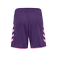 Hummel Youth hmlCORE 2.0 Shorts