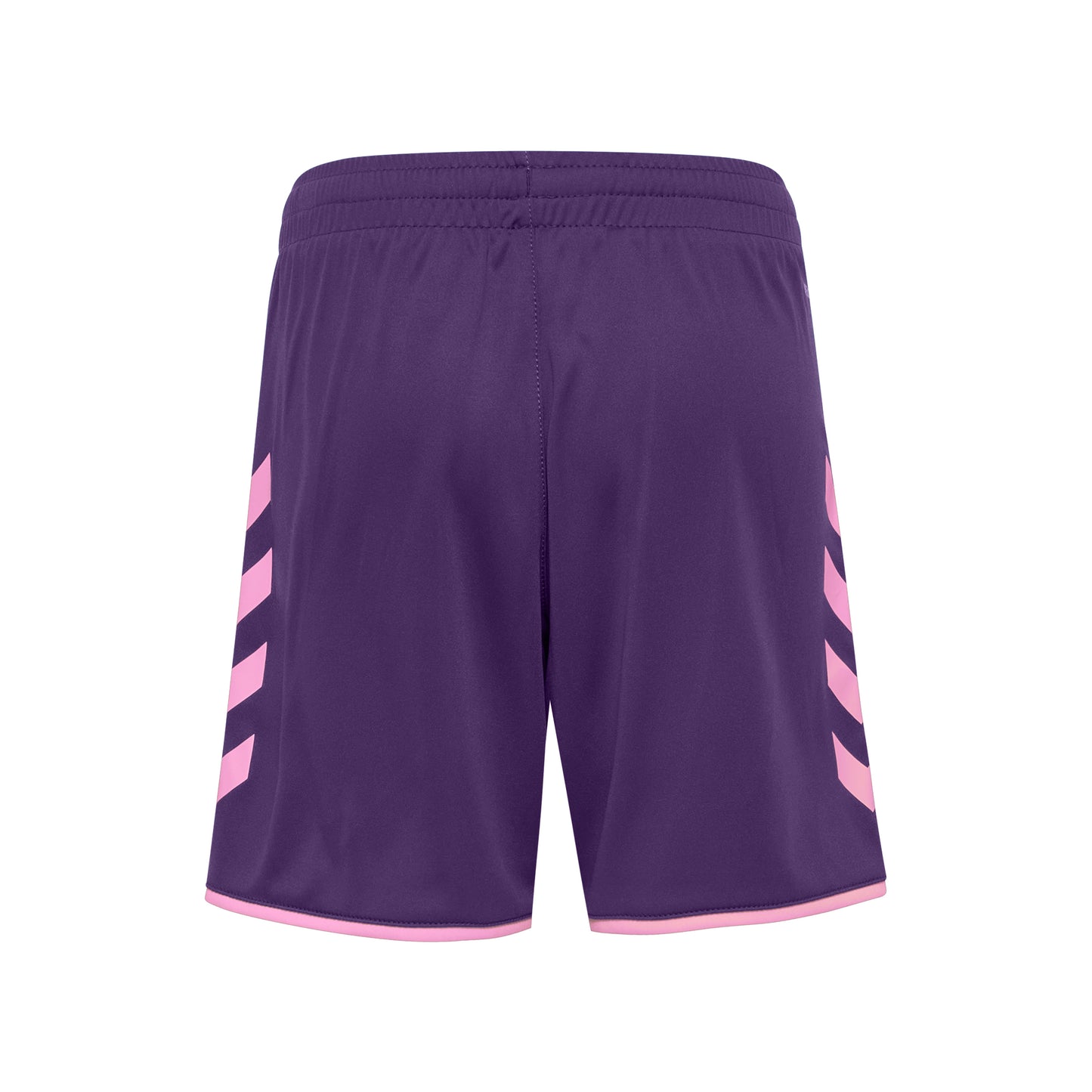 Hummel Youth hmlCORE 2.0 Shorts