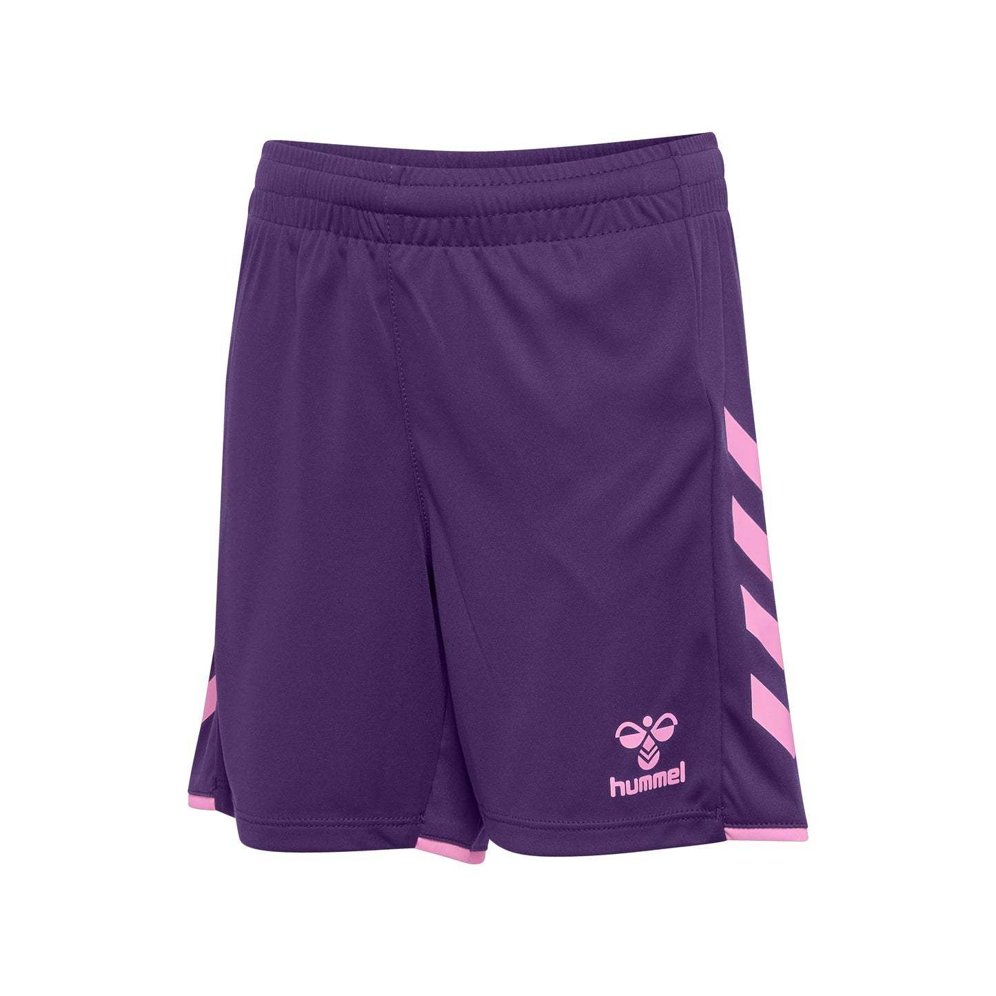Hummel Youth hmlCORE 2.0 Shorts