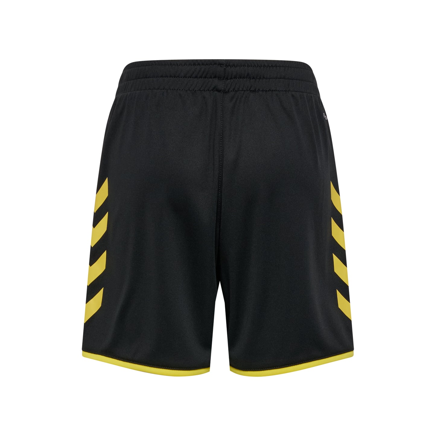 Hummel Youth hmlCORE 2.0 Shorts