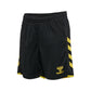 Hummel Youth hmlCORE 2.0 Shorts