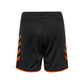 Hummel Youth hmlCORE 2.0 Shorts