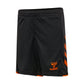 Hummel Youth hmlCORE 2.0 Shorts