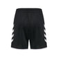 Hummel Youth hmlCORE 2.0 Shorts