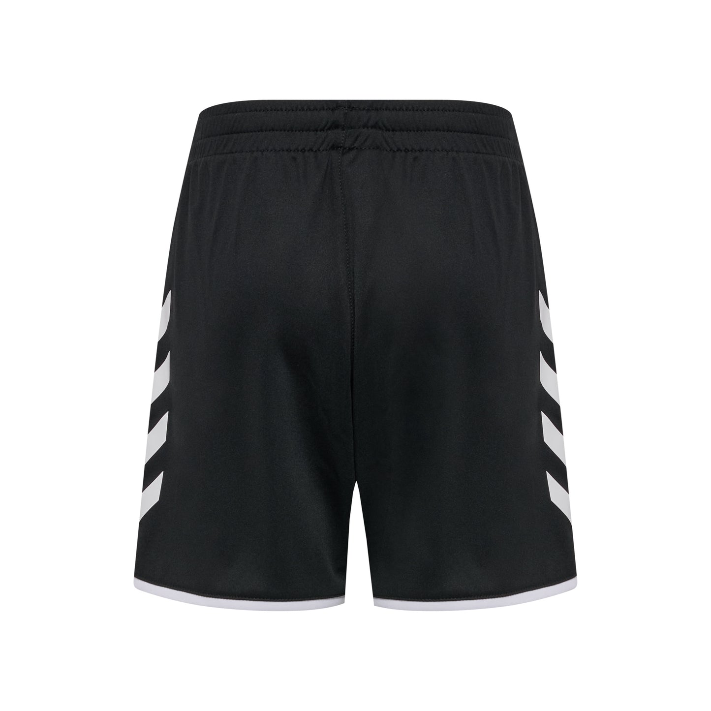Hummel Youth hmlCORE 2.0 Shorts