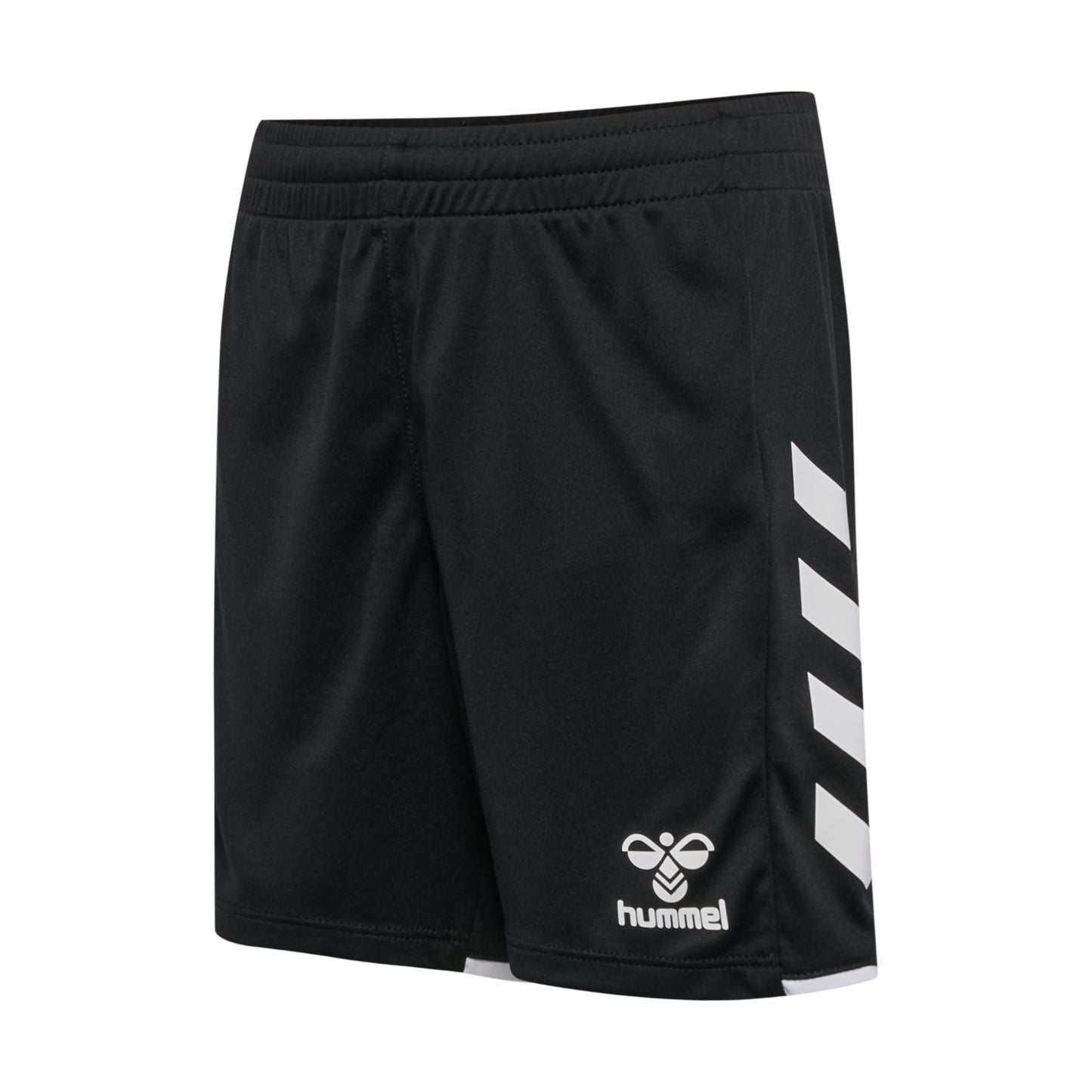 Hummel Youth hmlCORE 2.0 Shorts