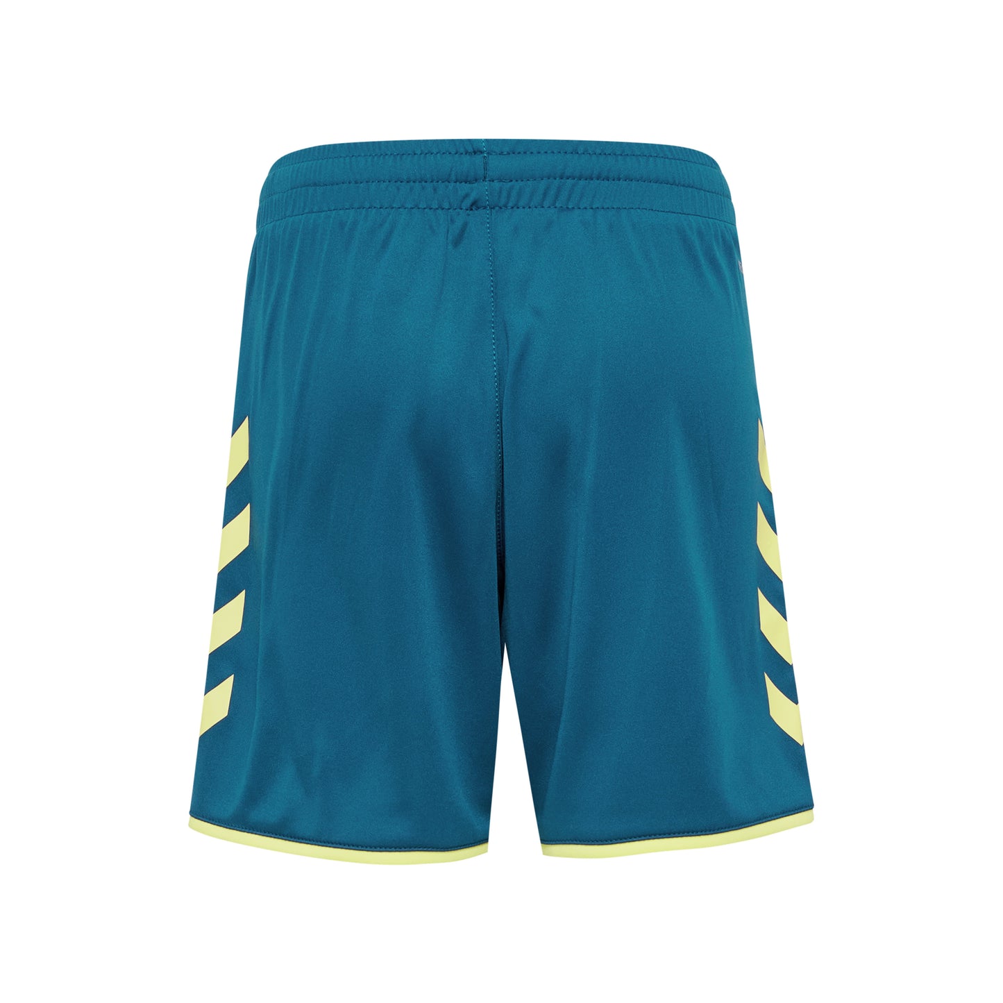 Hummel Youth hmlCORE 2.0 Shorts
