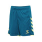 Hummel Youth hmlCORE 2.0 Shorts