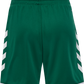 Hummel Youth hmlCORE 2.0 Shorts