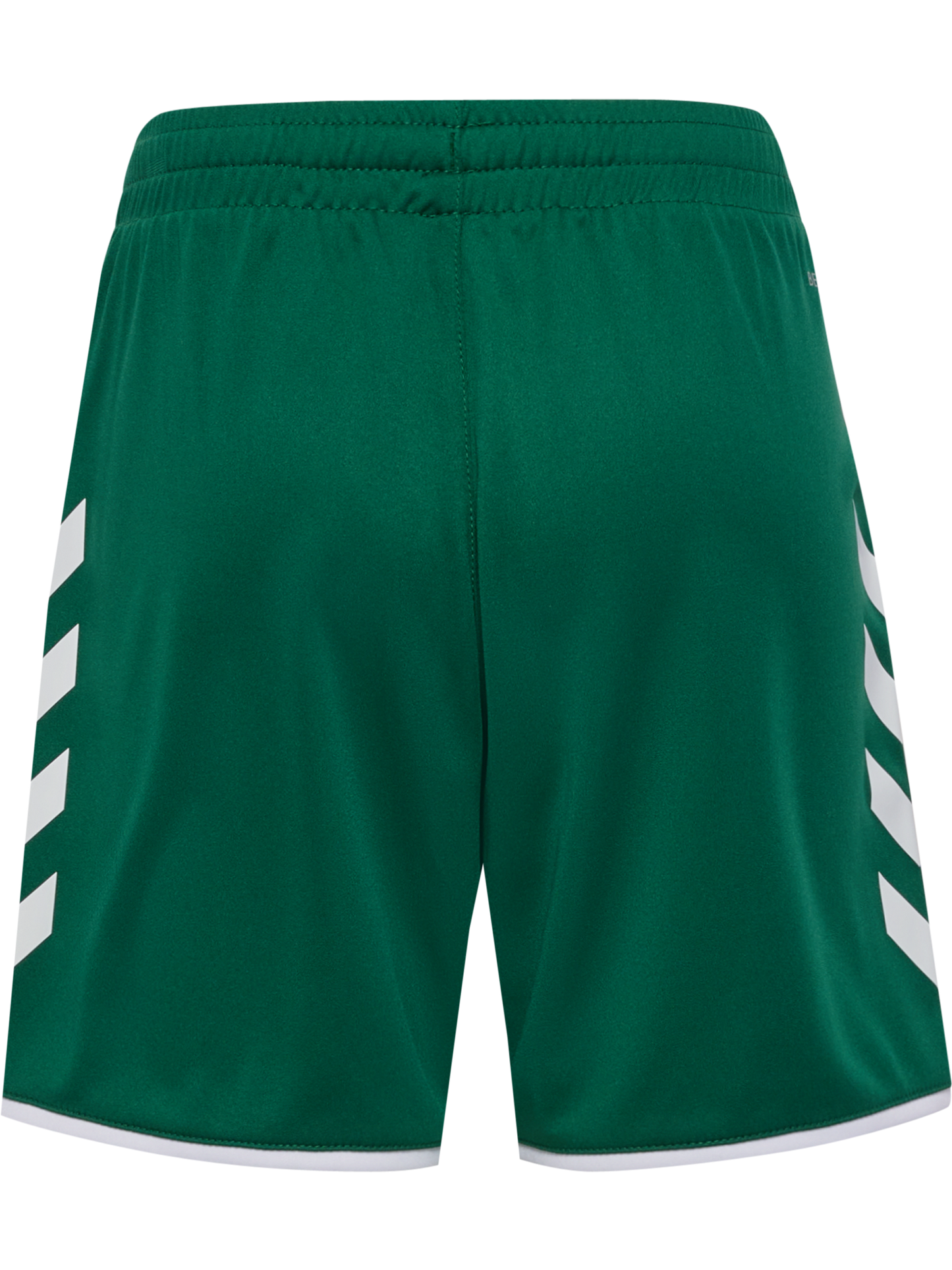Hummel Youth hmlCORE 2.0 Shorts
