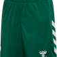 Hummel Youth hmlCORE 2.0 Shorts