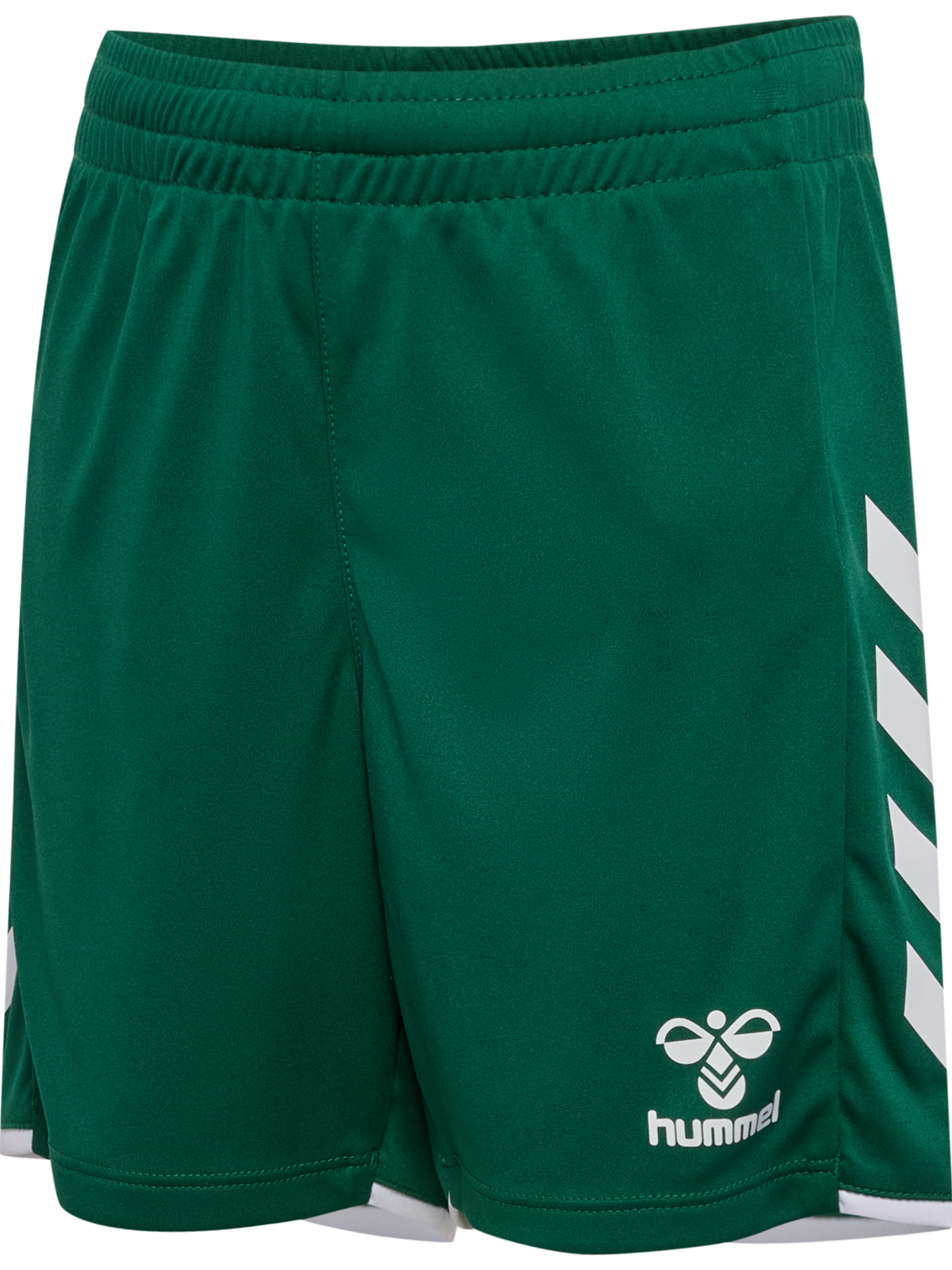 Hummel Youth hmlCORE 2.0 Shorts