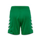 Hummel Youth hmlCORE 2.0 Shorts
