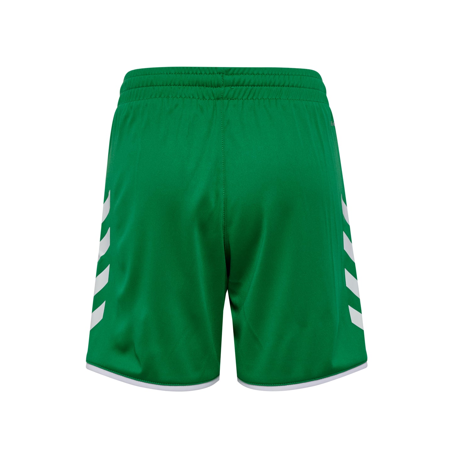 Hummel Youth hmlCORE 2.0 Shorts