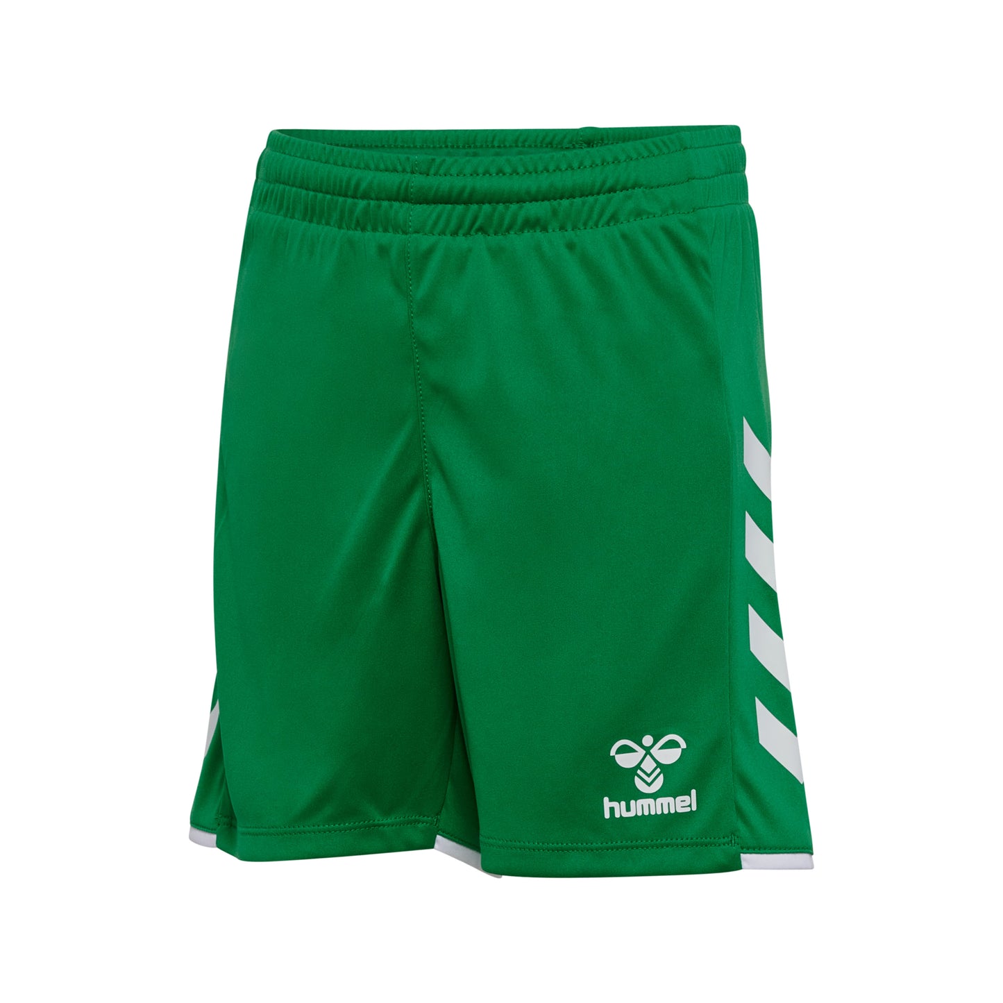 Hummel Youth hmlCORE 2.0 Shorts