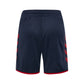 Hummel Youth hmlCORE 2.0 Shorts