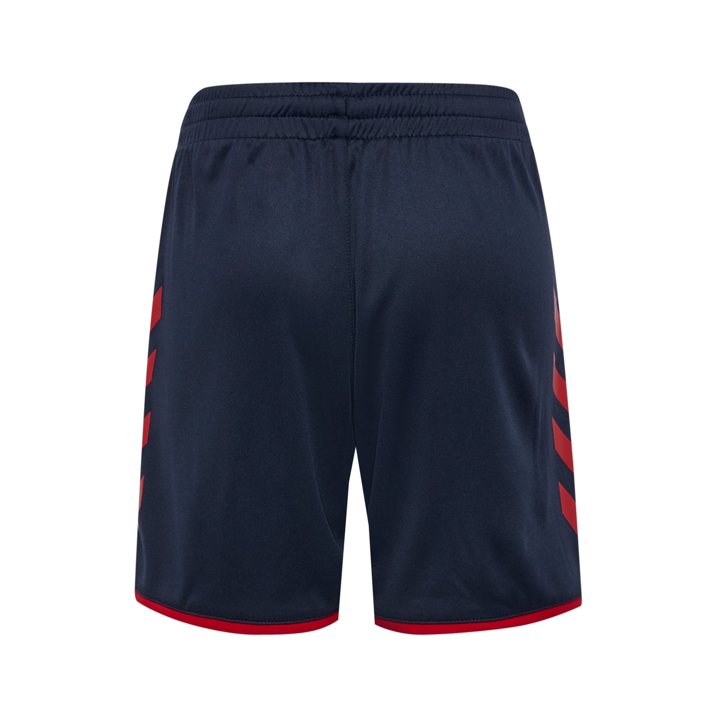 Hummel Youth hmlCORE 2.0 Shorts