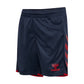 Hummel Youth hmlCORE 2.0 Shorts