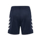Hummel Youth hmlCORE 2.0 Shorts