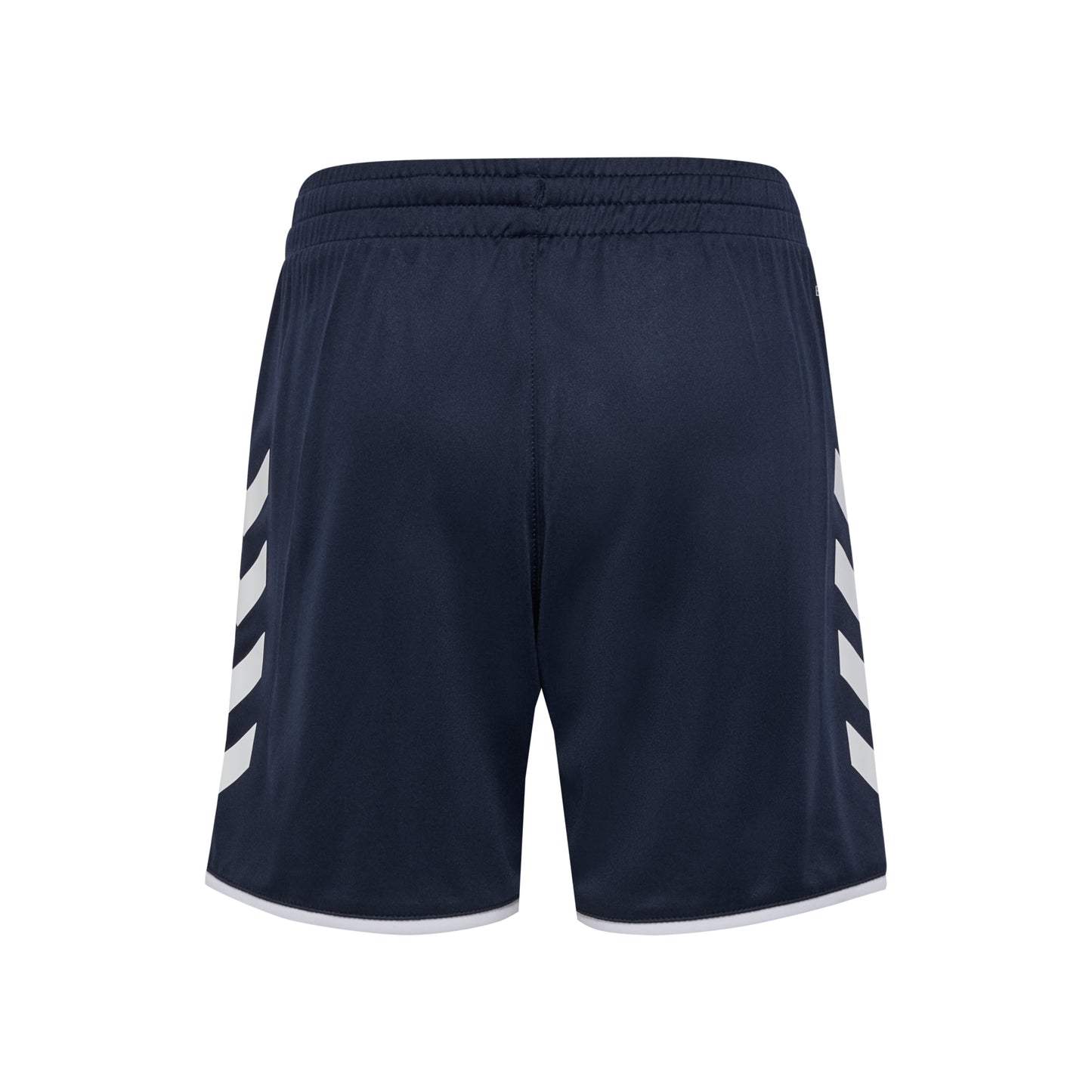 Hummel Youth hmlCORE 2.0 Shorts
