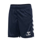 Hummel Youth hmlCORE 2.0 Shorts