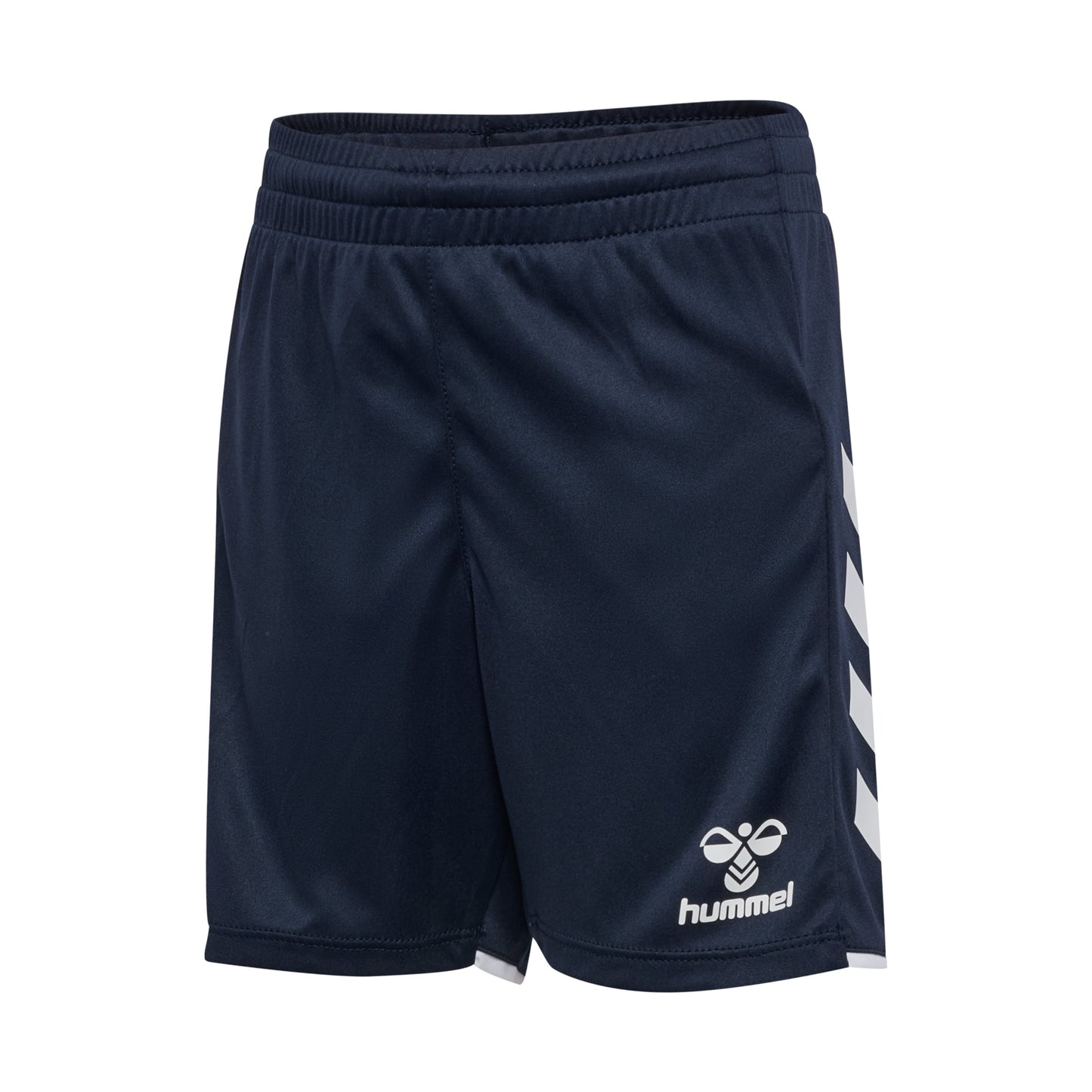 Hummel Youth hmlCORE 2.0 Shorts