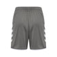 Hummel Youth hmlCORE 2.0 Shorts