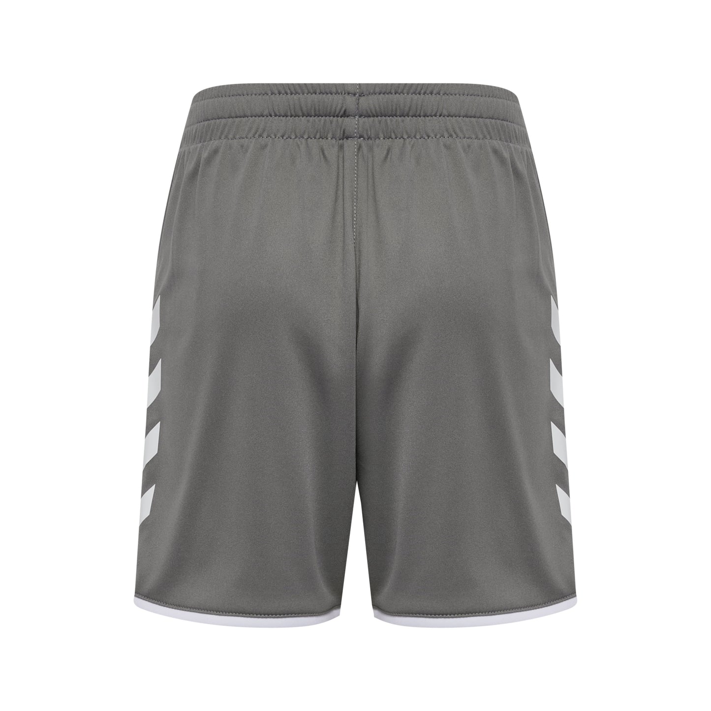 Hummel Youth hmlCORE 2.0 Shorts