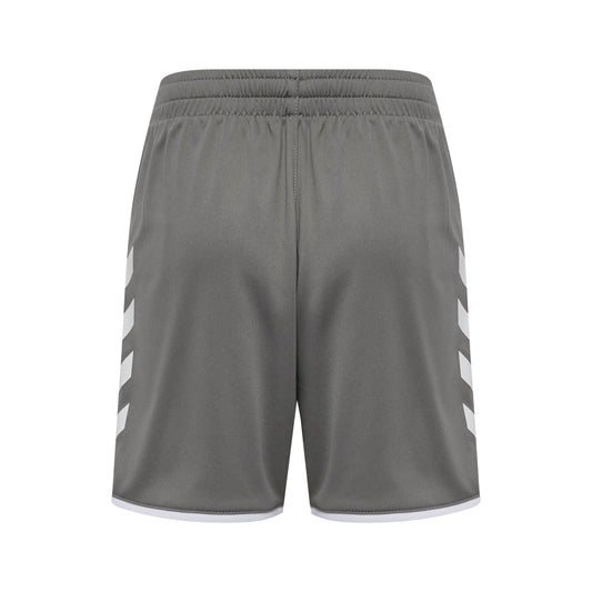 Hummel Youth hmlCORE 2.0 Shorts