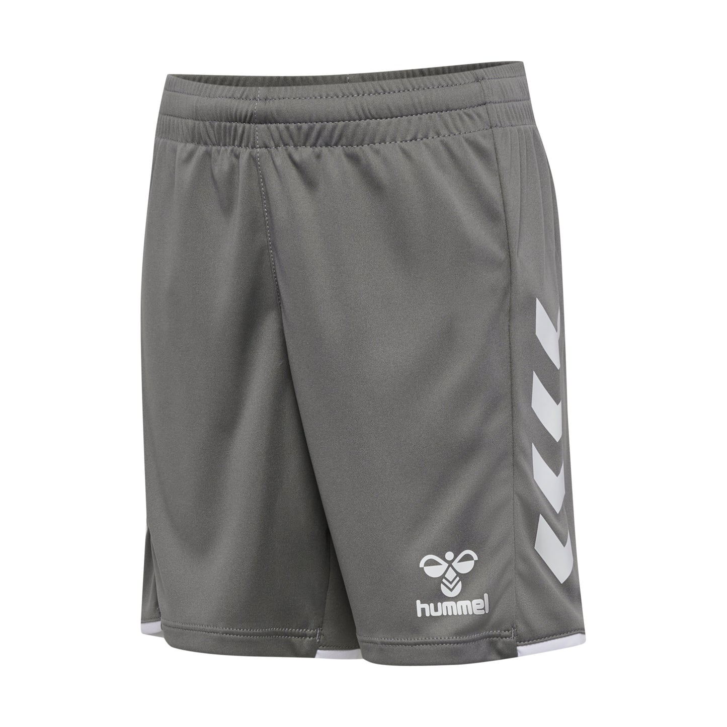 Hummel Youth hmlCORE 2.0 Shorts
