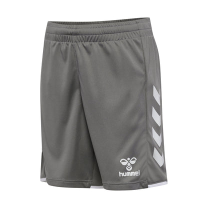 Hummel Youth hmlCORE 2.0 Shorts