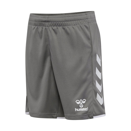 Hummel Youth hmlCORE 2.0 Shorts