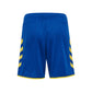 Hummel Youth hmlCORE 2.0 Shorts