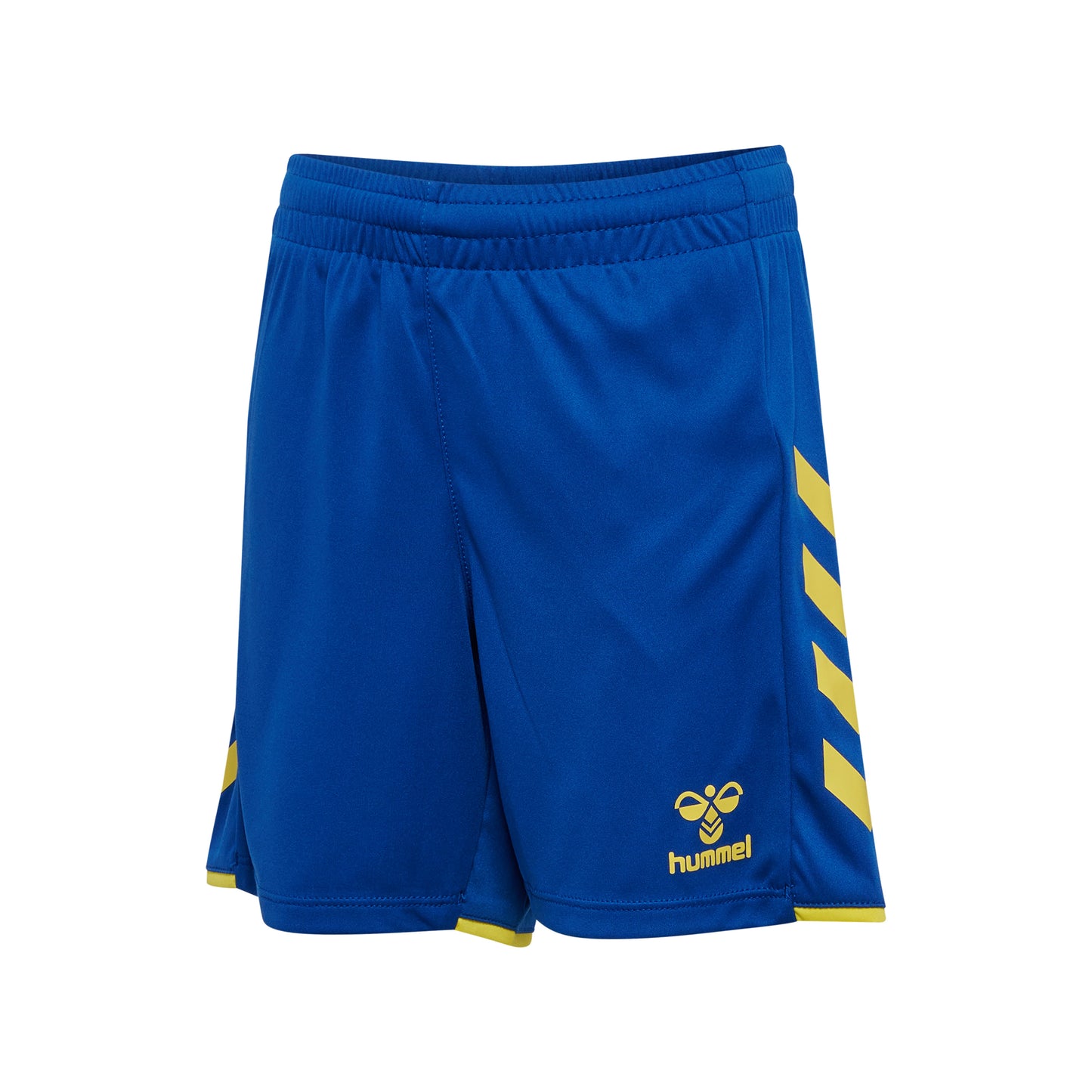 Hummel Youth hmlCORE 2.0 Shorts