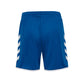 Hummel Youth hmlCORE 2.0 Shorts