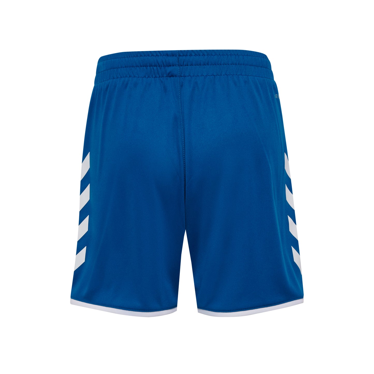 Hummel Youth hmlCORE 2.0 Shorts