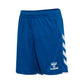 Hummel Youth hmlCORE 2.0 Shorts