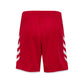 Hummel Youth hmlCORE 2.0 Shorts