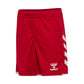 Hummel Youth hmlCORE 2.0 Shorts