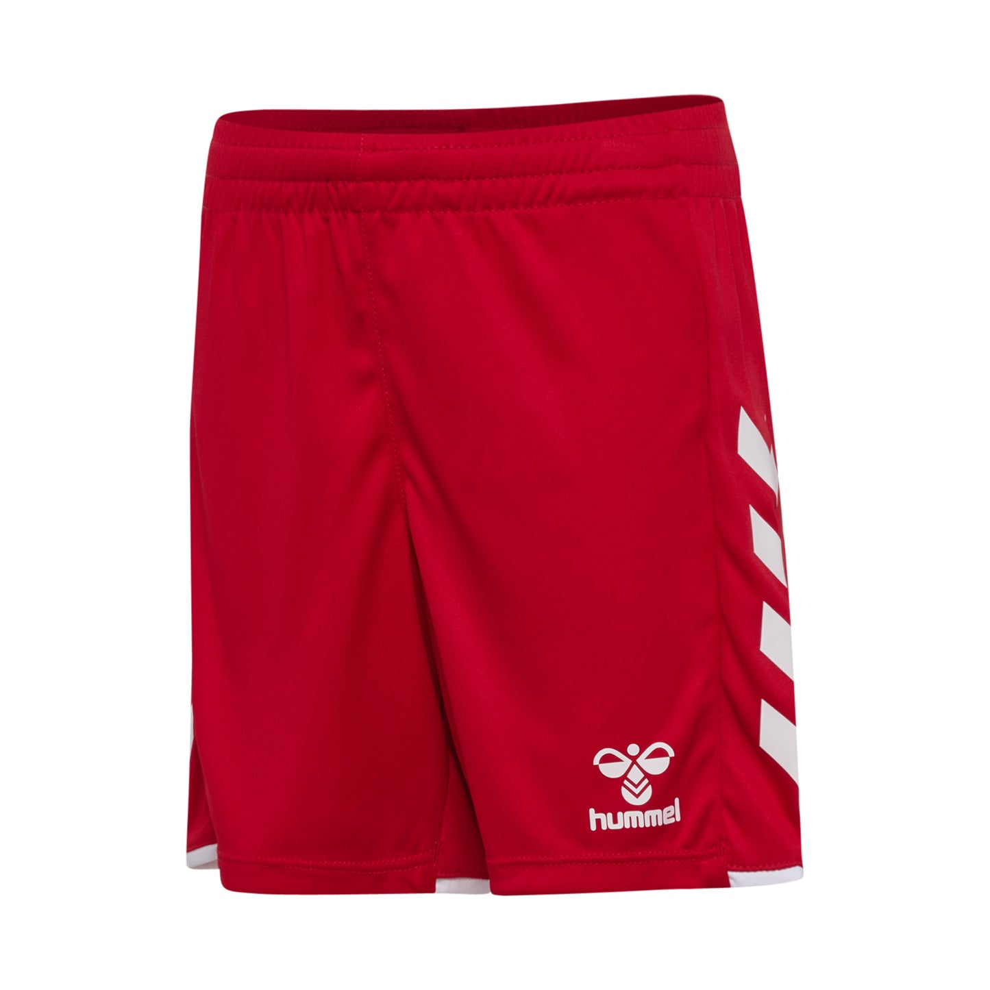 Hummel Youth hmlCORE 2.0 Shorts
