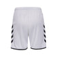 Hummel Youth hmlCORE 2.0 Shorts