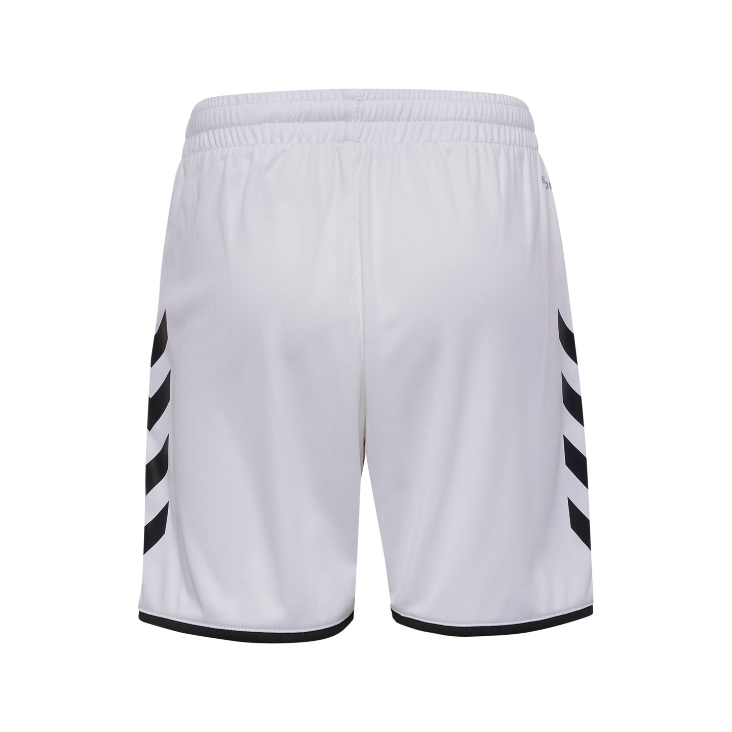 Hummel Youth hmlCORE 2.0 Shorts