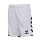 Hummel Youth hmlCORE 2.0 Shorts