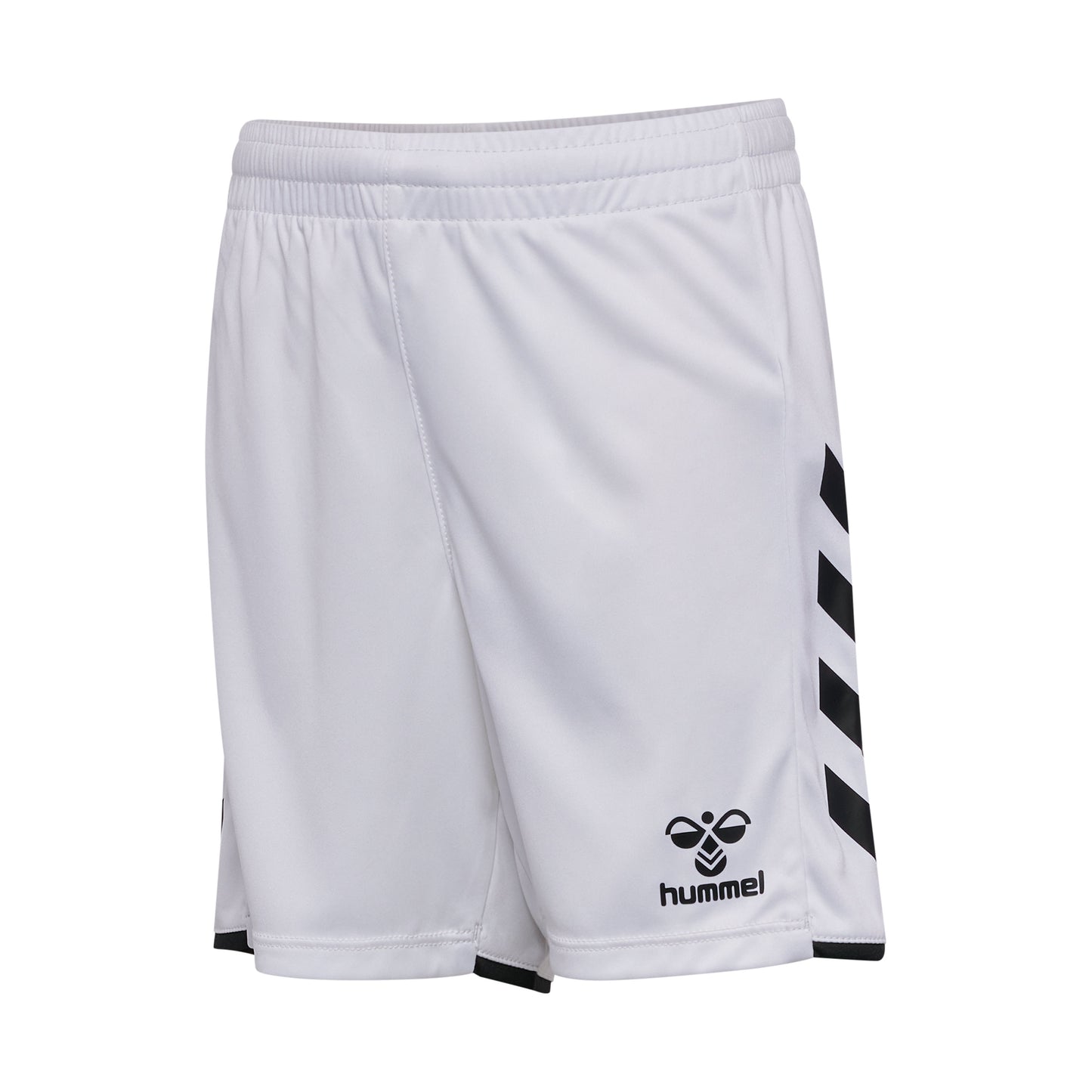 Hummel Youth hmlCORE 2.0 Shorts