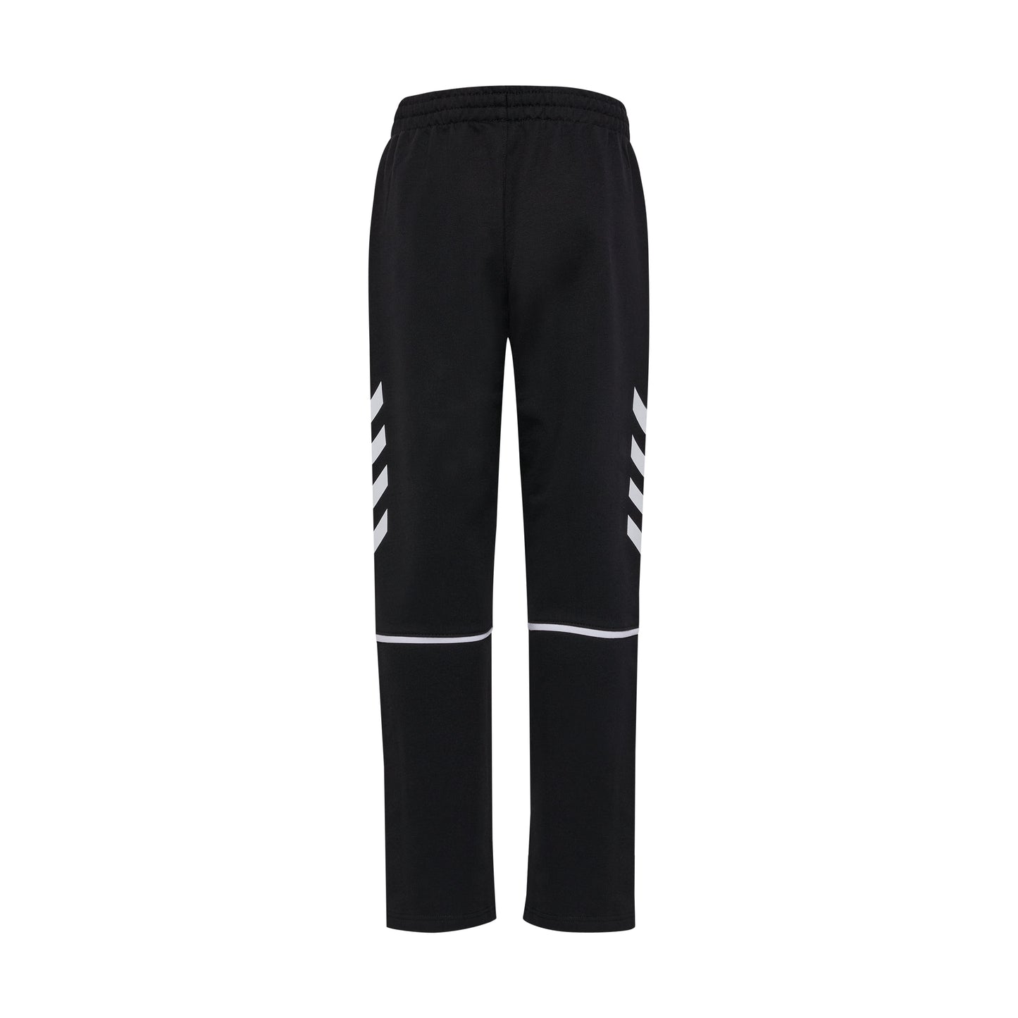 Hummel Youth hmlCORE 2.0 Sweat Pants
