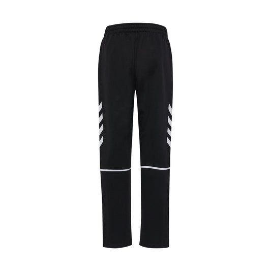 Hummel Youth hmlCORE 2.0 Sweat Pants