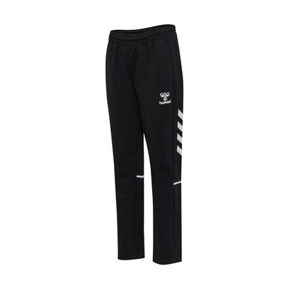 Hummel Youth hmlCORE 2.0 Sweat Pants